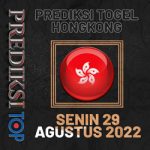 PREDIKSI TOP TOGEL