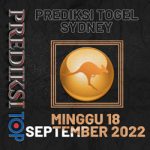 PREDIKSI TOP TOGEL