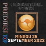 PREDIKSI TOP TOGEL