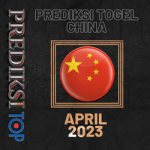 PREDIKSI TOP TOGEL CHINA