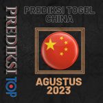 PREDIKSI TOP TOGEL CHINA