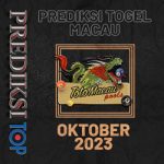 PREDIKSI TOP TOGEL MACAU