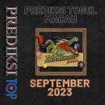 PREDIKSI TOP TOGEL MACAU