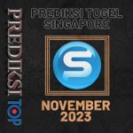 PREDIKSI TOP TOGEL SINGAPORE