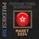 PREDIKSI TOP TOGEL HONGKONG