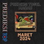 PREDIKSI TOP TOGEL MACAU