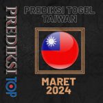 PREDIKSI TOP TOGEL TAIWAN