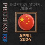 PREDIKSI TOP TOGEL CHINA