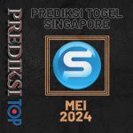 PREDIKSI TOP TOGEL SINGAPORE