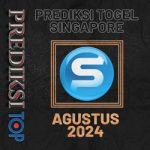 PREDIKSI TOP TOGEL SINGAPORE