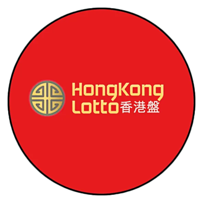 hk lotto