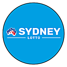 SYDNEY LOTTO