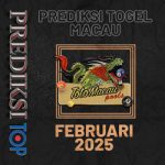 PREDIKSI TOP TOGEL MACAU