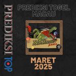 PREDIKSI TOP TOGEL MACAU